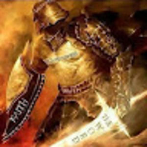 Meet your Posher, Erick